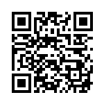 QR Code: /public/read_me/index/7176/start