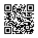 QR Code: /public/read_me/index/71761/start