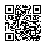 QR Code: /public/read_me/index/71763/file_list
