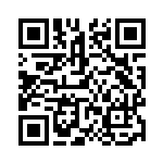 QR Code: /public/read_me/index/71765/file_list