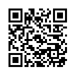 QR Code: /public/read_me/index/71765/start