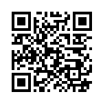 QR Code: /public/read_me/index/71767/file_list
