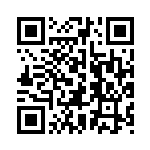QR Code: /public/read_me/index/71767/start