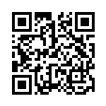 QR Code: /public/read_me/index/71769/file_list