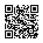 QR Code: /public/read_me/index/71769/start