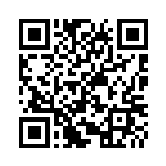 QR Code: /public/read_me/index/7177/start