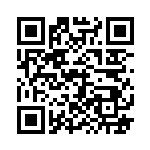 QR Code: /public/read_me/index/71771/file_list