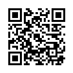 QR Code: /public/read_me/index/71771/start
