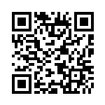 QR Code: /public/read_me/index/71773/file_list