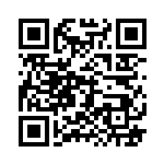 QR Code: /public/read_me/index/71775/file_list