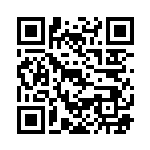 QR Code: /public/read_me/index/71775/start