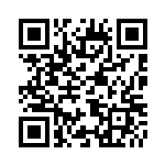 QR Code: /public/read_me/index/71777/file_list