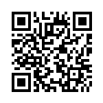 QR Code: /public/read_me/index/71779/file_list