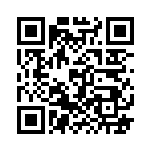 QR Code: /public/read_me/index/71781/file_list