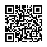 QR Code: /public/read_me/index/71781/start