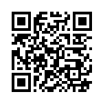 QR Code: /public/read_me/index/71785/file_list