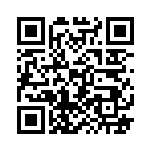 QR Code: /public/read_me/index/71787/file_list