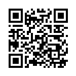 QR Code: /public/read_me/index/71789/file_list