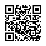 QR Code: /public/read_me/index/71791/file_list