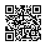 QR Code: /public/read_me/index/71791/start