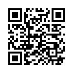 QR Code: /public/read_me/index/71793/file_list