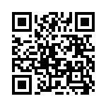 QR Code: /public/read_me/index/71793/start