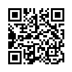 QR Code: /public/read_me/index/71795/file_list