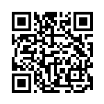 QR Code: /public/read_me/index/71795/start