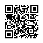 QR Code: /public/read_me/index/71797/file_list