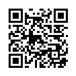 QR Code: /public/read_me/index/71797/start