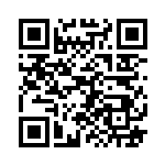 QR Code: /public/read_me/index/71799/file_list