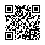 QR Code: /public/read_me/index/71799/start