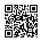 QR Code: /public/read_me/index/718/file_list