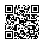 QR Code: /public/read_me/index/718/start
