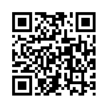 QR Code: /public/read_me/index/7180/start