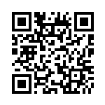 QR Code: /public/read_me/index/71801/file_list