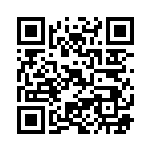 QR Code: /public/read_me/index/71801/start