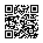 QR Code: /public/read_me/index/71803/file_list
