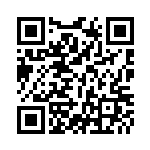 QR Code: /public/read_me/index/71803/start