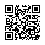 QR Code: /public/read_me/index/71805/file_list