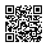 QR Code: /public/read_me/index/71805/start