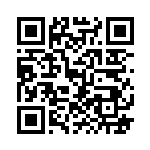 QR Code: /public/read_me/index/71807/file_list