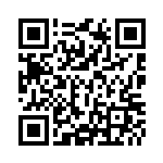 QR Code: /public/read_me/index/71807/start