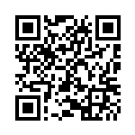 QR Code: /public/read_me/index/7181/start