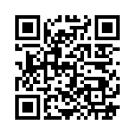 QR Code: /public/read_me/index/71811/file_list