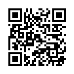 QR Code: /public/read_me/index/71811/start