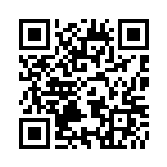 QR Code: /public/read_me/index/71813/file_list
