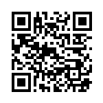 QR Code: /public/read_me/index/71813/start