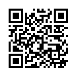 QR Code: /public/read_me/index/71815/file_list