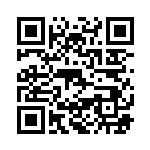 QR Code: /public/read_me/index/71815/start